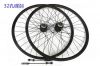 Roues de vélo Mountain Bike 26 pouces - Ref 2376990