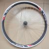 Roues de vélo XONO - Ref 2377021