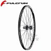 Roues de vélo Mountain Bike FULCRUM 26 pouces - Ref 2377067