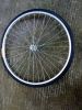 Roues de vélo RMXP - Ref 2377135