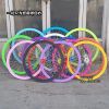 Roues de vélo TUTU 26 pouces - Ref 2377177