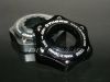 Roues de vélo Mountain Bike MAVIC 26 pouces - Ref 2377257