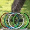 Roues de vélo Mountain Bike 20 pouces - Ref 2377262