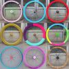 Roues de vélo TUTU - Ref 2377313