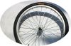 Roues de vélo - Ref 2377527
