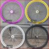 Roues de vélo TUTU - Ref 2377720