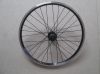 Roues de vélo 20 pouces - Ref 2377802