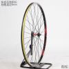Roues de vélo cyclisme sur route - Ref 2377842