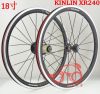 Roues de vélo 18 pouces - Ref 2377941