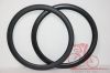 Roues de vélo - Ref 2377980