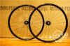 Roues de vélo - Ref 2378003
