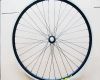 Roues de vélo cyclisme sur route - Ref 2378021