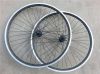 Roues de vélo Mountain Bike 26 pouces - Ref 2378148