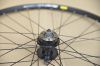 Roues de vélo Mountain Bike 26 pouces - Ref 2378253