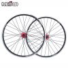 Roues de vélo MEIJUN 26 pouces - Ref 2378420