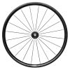 Roues de vélo - Ref 2378434