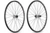 Roues de vélo - Ref 2378607