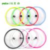Roues de vélo FEELCOOL - Ref 2378620