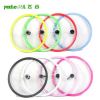 Roues de vélo FEELCOOL - Ref 2379067