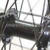 Roues de vélo ANTAI 20 pouces - Ref 2379087