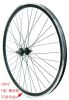 Roues de vélo cyclisme sur route - Ref 2379115