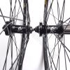 Roues de vélo Mountain Bike 26 pouces - Ref 2379131