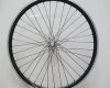 Roues de vélo Mountain Bike 26 pouces - Ref 2379151