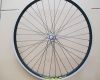 Roues de vélo cyclisme sur route - Ref 2379229