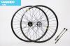 Roues de vélo Mountain Bike 26 pouces - Ref 2379279