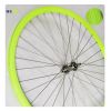 Roues de vélo FEELCOOL - Ref 2379310