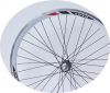 Roues de vélo Mountain Bike GUIGUAN 26 pouces - Ref 2379330