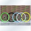 Roues de vélo - Ref 2379431