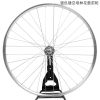 Roues de vélo cyclisme sur route CZLAND - Ref 2379437