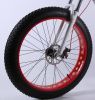 Roues de vélo Mountain Bike 26 pouces - Ref 2379467
