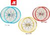Roues de vélo Mountain Bike MAVIC 26 pouces - Ref 2379521