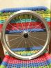Roues de vélo 14 pouces - Ref 2379817