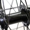 Roues de vélo 20 pouces - Ref 2379917