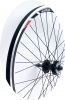 Roues de vélo Mountain Bike 26 pouces - Ref 2379920