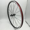 Roues de vélo - Ref 2379954