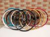 Roues de vélo Mountain Bike OUMEIQI 26 pouces - Ref 2379961