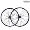 Roues de vélo Mountain Bike MEIJUN 26 pouces - Ref 2380120