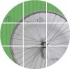 Roues de vélo - Ref 2380192