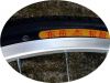 Roues de vélo RMXP - Ref 2380211