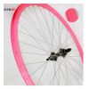 Roues de vélo FEELCOOL - Ref 2380239