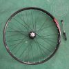Roues de vélo Mountain Bike 26 pouces - Ref 2380285