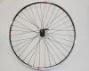 Roues de vélo cyclisme sur route - Ref 2380290