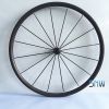 Roues de vélo cyclisme sur route - Ref 2380550