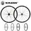 Roues de vélo - Ref 2380571