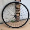 Roues de vélo - Ref 2380579