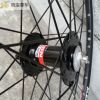 Roues de vélo Mountain Bike 26 pouces - Ref 2380587
